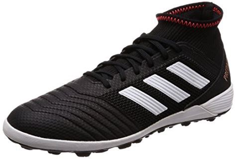 adidas schuh football ohne stollen|Fußballschuhe ohne Stollen .